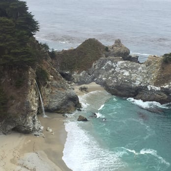 Treebones Resort - Julia pfeiffer burns - Resorts Near Me - Big Sur, California Treebones Resort - Julia pfeiffer burns - Resorts Near Me - Big Sur, California