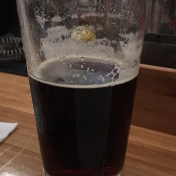 Bamboo on 2nd - Trim tab rye - Sushi Bars Near Me - Birmingham, Alabama
