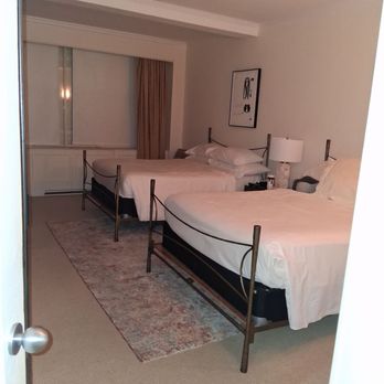 The Lombardy - Two Queen Beds - Hotels Near Me - New York, New York The Lombardy - Two Queen Beds - Hotels Near Me - New York, New York