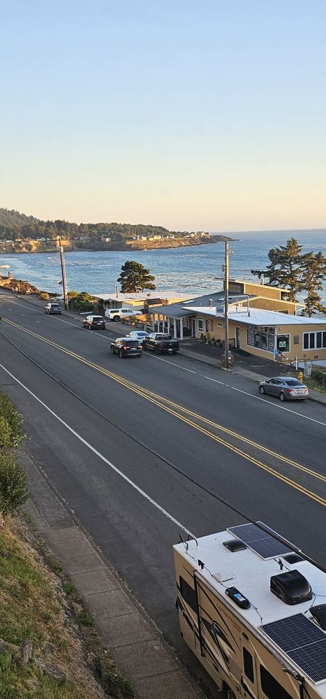 Travelodge gift card