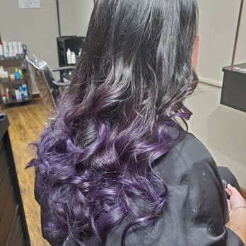 Accent Cuts - Hair Salons Near Me - Lihue, Hawaii