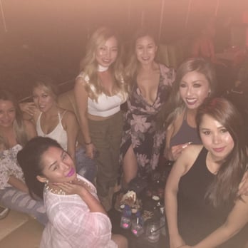 E11EVEN - Dance Clubs Near Me - Miami, Florida E11EVEN - Dance Clubs Near Me - Miami, Florida