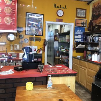 A Thai Express - Halal - Thai Near Me - Newark, California A Thai Express - Halal - Thai Near Me - Newark, California