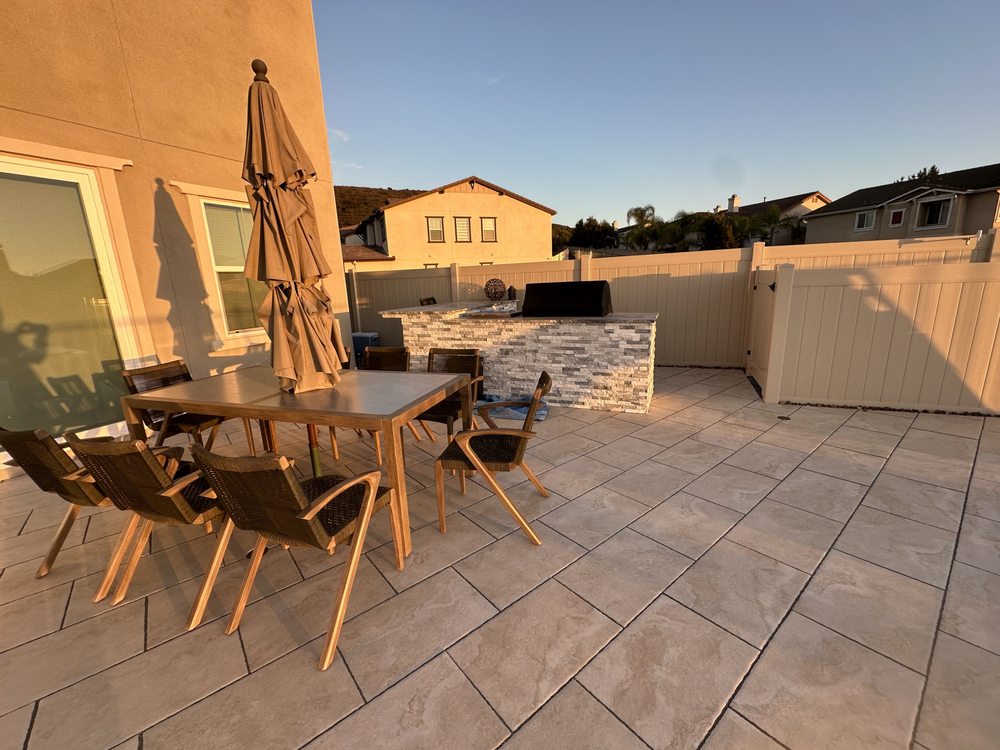 MURILLO LANDSCAPE Updated September 2024 182 Photos & 29 Reviews 600 Redwood Pl, Escondido