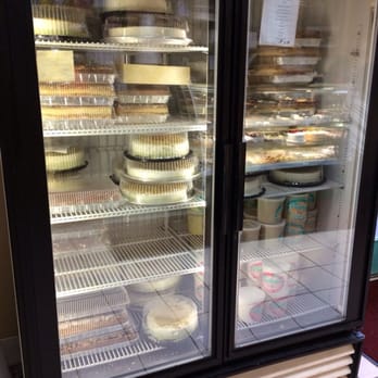 Sarkis Pastry - Ice Cream Cakes - Bakeries Near Me - Glendale, California Sarkis Pastry - Ice Cream Cakes - Bakeries Near Me - Glendale, California