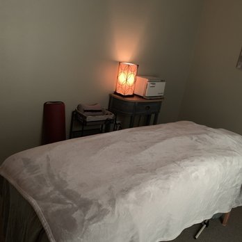 Lifestyle Spa - Massage Therapy Near Me - Georgetown, Texas Lifestyle Spa - Massage Therapy Near Me - Georgetown, Texas