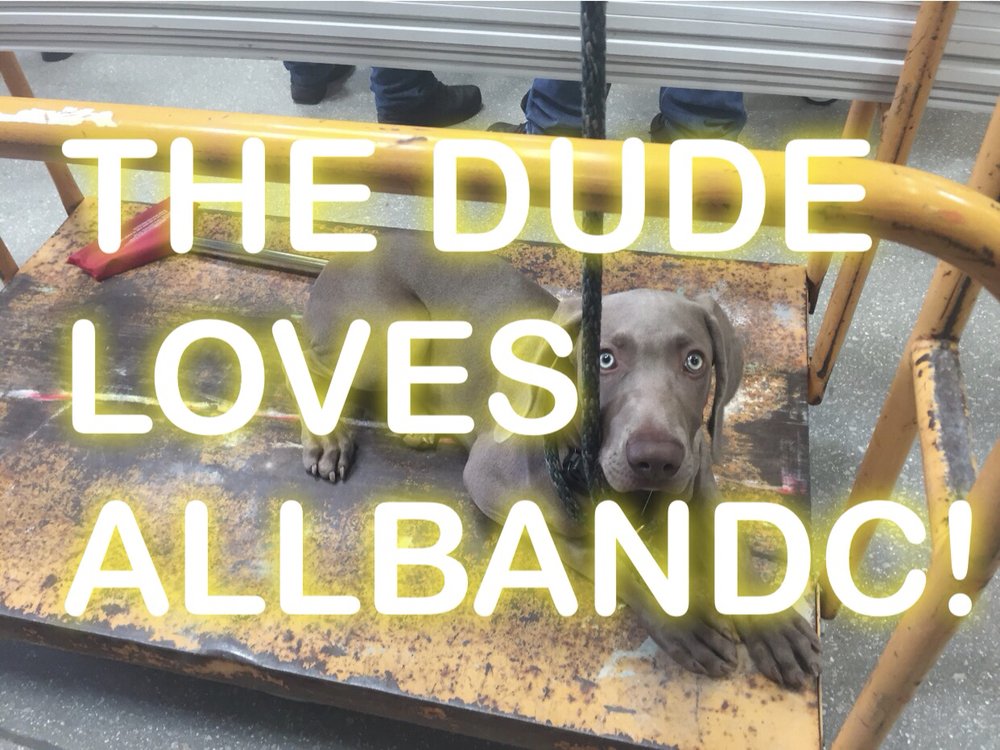 Slide of All Building and Construction