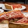 ACME Pizza