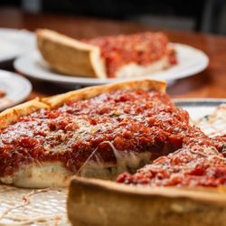 ACME Pizza
