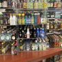 Photo of Little Rooster Liquors