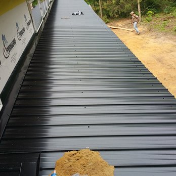 Aguilars Roofing - Roofing Near Me - Texarkana, Texas Aguilars Roofing - Roofing Near Me - Texarkana, Texas