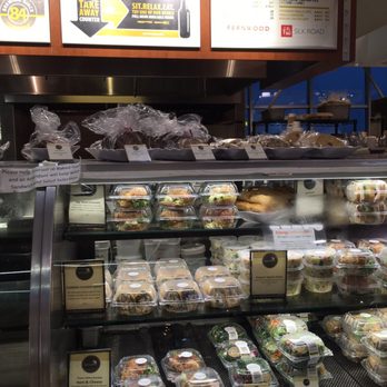 Spinnaker's On the Fly - Grab & go - Cafes Near Me - Sidney, British Columbia Spinnaker's On the Fly - Grab & go - Cafes Near Me - Sidney, British Columbia