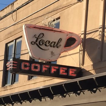 Merit Coffee - Coffee & Tea Near Me - San Antonio, Texas Merit Coffee - Coffee & Tea Near Me - San Antonio, Texas