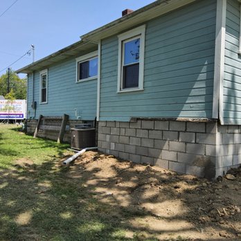 US Basement Repair - Crawl Space Wall rebuilding - Waterproofing Near Me US Basement Repair - Crawl Space Wall rebuilding - Waterproofing Near Me