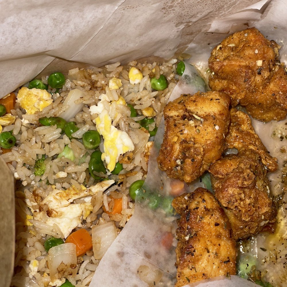 WNB Factory - Chicken Wings Near Me - Carrollton, Texas WNB Factory - Chicken Wings Near Me - Carrollton, Texas
