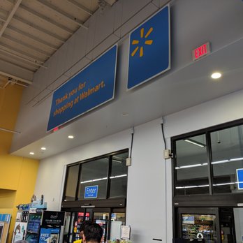 Walmart Supercenter - Grocery Near Me - Anaheim, California Walmart Supercenter - Grocery Near Me - Anaheim, California