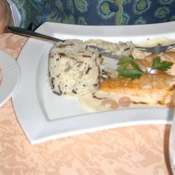 Hotel Landrestaurant Schnittker