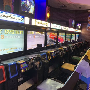 Boss Battle Games - Arcades Near Me - Indianapolis, Indiana Boss Battle Games - Arcades Near Me - Indianapolis, Indiana