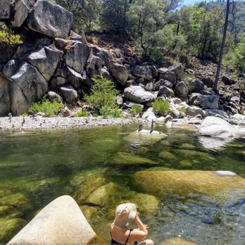 Broad Street Inn - South Yuba River. - Hotels Near Me - Nevada City, California Broad Street Inn - South Yuba River. - Hotels Near Me - Nevada City, California