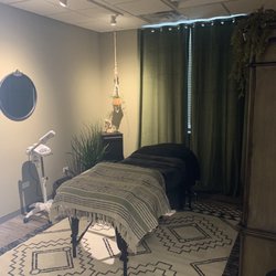 Emerald Glow Esthetics