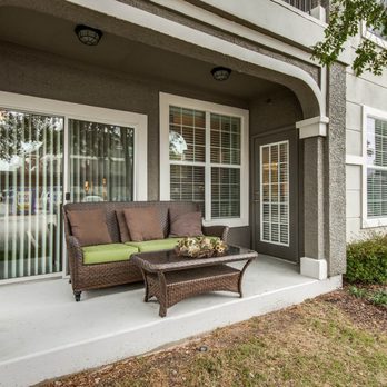 Orion Prosper Apartments - Outdoor Patio with WIFI - Apartments Near Me - Prosper, Texas Orion Prosper Apartments - Outdoor Patio with WIFI - Apartments Near Me - Prosper, Texas