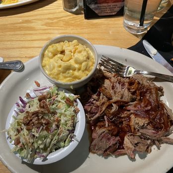 Bobby Q - Mesa - Pulled pork - New American Near Me - Mesa, Arizona Bobby Q - Mesa - Pulled pork - New American Near Me - Mesa, Arizona