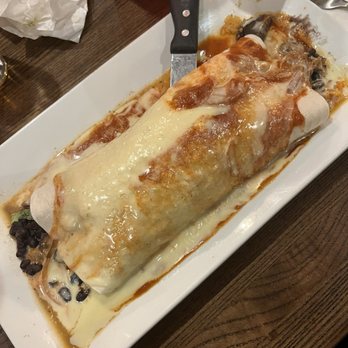 Señor Tequila Mexican Grill - Mexican Near Me - Winter Springs, Florida Señor Tequila Mexican Grill - Mexican Near Me - Winter Springs, Florida