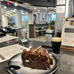 Craft Grille