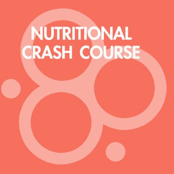 Overflow Yoga - A clear understanding of the vital building blocks and essential components of healthy nutritional awareness. ThirdEye Yoga - Yoga Near Me - Brooklyn, New York