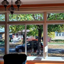 OnDemand Painters Chicago