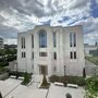 Paris France Temple Church Of Jesus Christ Of Latter Day Saints