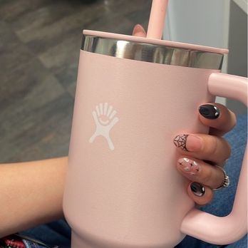 Beautyy by Kayy - Halloween nails - Nail Salons Near Me - Whittier, California
