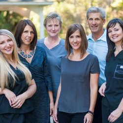 Crossroads Chiropractic & Wellness