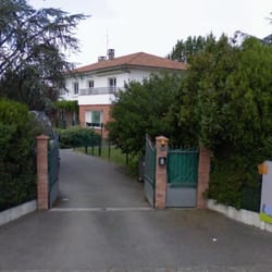 Crêche Les Vitarelles 2