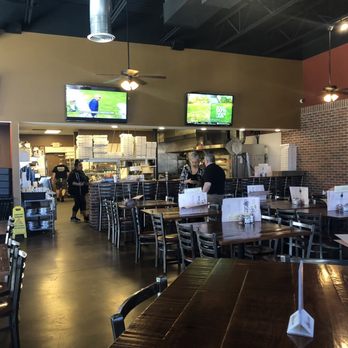 Borgata Pizza Cafe - Italian Near Me - Worthington, Ohio Borgata Pizza Cafe - Italian Near Me - Worthington, Ohio