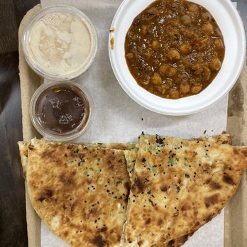 Rasoi Indian Restaurant - Amritsari Paneer Kulcha and Chola - Indian Near Me - Bellevue, Washington Rasoi Indian Restaurant - Amritsari Paneer Kulcha and Chola - Indian Near Me - Bellevue, Washington
