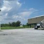 Photo of Maxie Pierce Grocery Inc