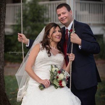 The Wheeler House - Lisa and Cory - 10/21/17 - Venues & Event Spaces Near Me - Ball Ground, Georgia The Wheeler House - Lisa and Cory - 10/21/17 - Venues & Event Spaces Near Me - Ball Ground, Georgia