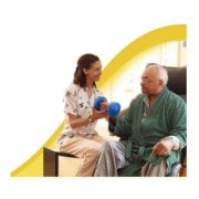Cornerstone In Home Care - home care agency in Alexander, AR