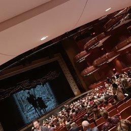 Don Quixote (ballet) Don Quixote (ballet)
