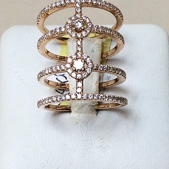 St Moritz Jewelers - Jewelry Near Me - Boca Raton, Florida St Moritz Jewelers - Jewelry Near Me - Boca Raton, Florida