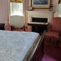 Photo of Parsonage Inn