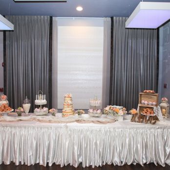 Roobina's Cake - Bakeries Near Me - Glendale, California