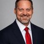 Photo of Steven Anderson, DO - Anderson Orthopedics & Sports Medicine