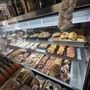 Photo of Quagliata Brothers Italian deli