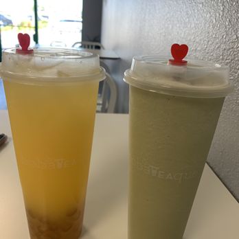 bobaTEAque - Bubble Tea Near Me - Orange, California bobaTEAque - Bubble Tea Near Me - Orange, California