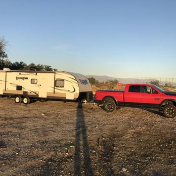 Giant RV - RV Repair Near Me - Downey, California Giant RV - RV Repair Near Me - Downey, California