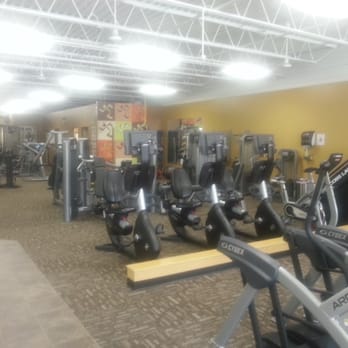 Anytime Fitness - Gyms Near Me - White Oak, Pennsylvania Anytime Fitness - Gyms Near Me - White Oak, Pennsylvania