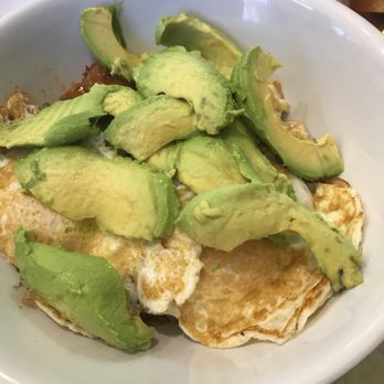 Munch Box - So good - Breakfast & Brunch Near Me - Henderson, Nevada