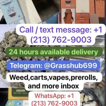 Strain Theory - Vape Shops Near Me - Lake Wales, Florida Strain Theory - Vape Shops Near Me - Lake Wales, Florida